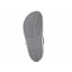 8. Klapki Crocs Crocband Atmosphere U 11016-1FT