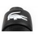 6. Klapki Lacoste Serve Slide M 02312