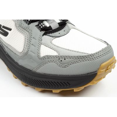5. Skechers buty męskie sportowe trekkingowe Ridgestar Water-Repellent