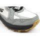 5. Skechers buty męskie sportowe trekkingowe Ridgestar Water-Repellent