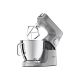 13. Robot kuchenny KENWOOD KVL85.004SI