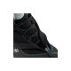 4. Buty biegowe damskie ROSSIGNOL X-1 Ultra Fw - czarne