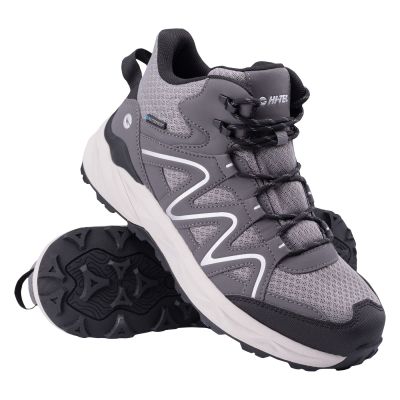 5. Buty Hi-Tec Henk Mid M 92800622344