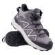 5. Buty Hi-Tec Henk Mid M 92800622344