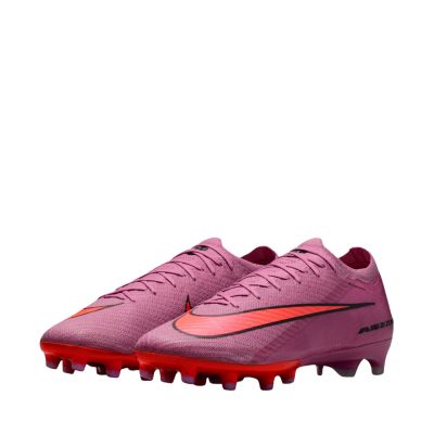 2. Buty piłkarskie Nike Zoom Mercurial Vapor 16 Elite AG-PRO FQ8693 600