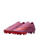 2. Buty piłkarskie Nike Zoom Mercurial Vapor 16 Elite AG-PRO FQ8693 600