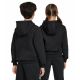 2. Bluza Nike KM Jr HQ3685-010