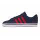 2. Buty adidas Vs Pace 2.0 M HP6003