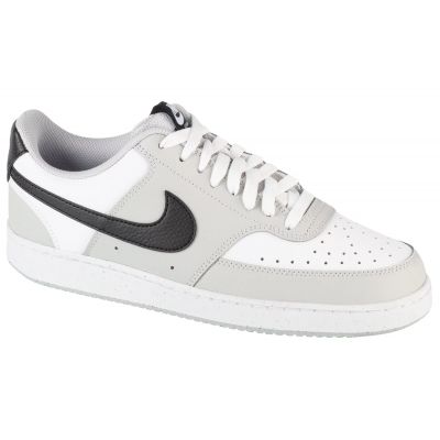 Buty Nike Court Vision Low M HV0927-097