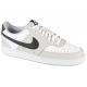 Buty Nike Court Vision Low M HV0927-097