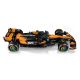 5. LEGO 42228 Technic - Bolid McLaren MCL39 F1
