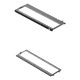 7. HAVN HVN-AS-HS420-06-36A część obudowy do komputera Fan holder