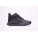 2. Buty Big Star Jr KK374119
