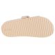 8. Klapki Levi's Tahoma W 234236-1701-100