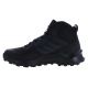 6. Buty adidas Terrex AX4 Mied Gtx M HP7401