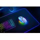 12. Razer Basilisk V3 Pro myszka Gaming Po prawej stronie RF Wireless + Bluetooth + USB Type-C Optyczny 30000 DPI