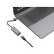 4. Equip 133495 karta sieciowa Ethernet 2500 Mbit/s