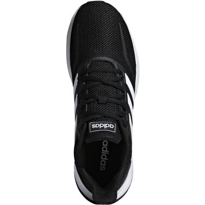 8. Buty biegowe adidas Runfalcon M F36199
