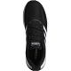 8. Buty biegowe adidas Runfalcon M F36199