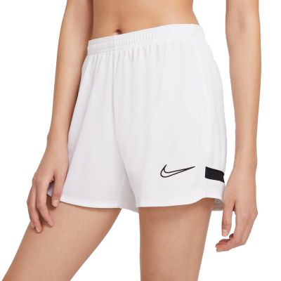 6. Spodenki Nike Dri-FIT Academy W CV2649-100