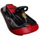 2. Sanki Hamax Sno Racing 505524
