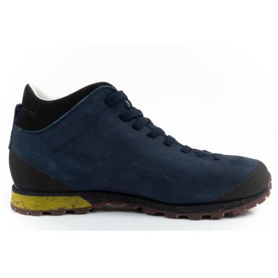 4. Buty Aku Bellamont 3 Gore-tex M 527 669