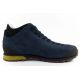 4. Buty Aku Bellamont 3 Gore-tex M 527 669