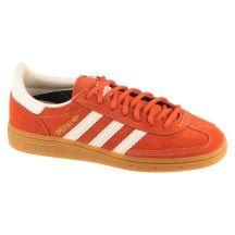 adidas Handball Spezial IG6191 Pomarańczowe 36