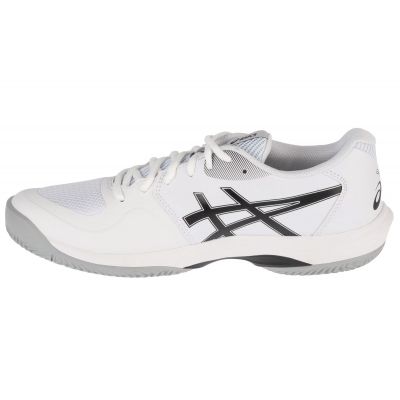 2. Buty do tenisa Asics FF Clay/OC M 1041A490-101