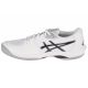 2. Buty do tenisa Asics FF Clay/OC M 1041A490-101
