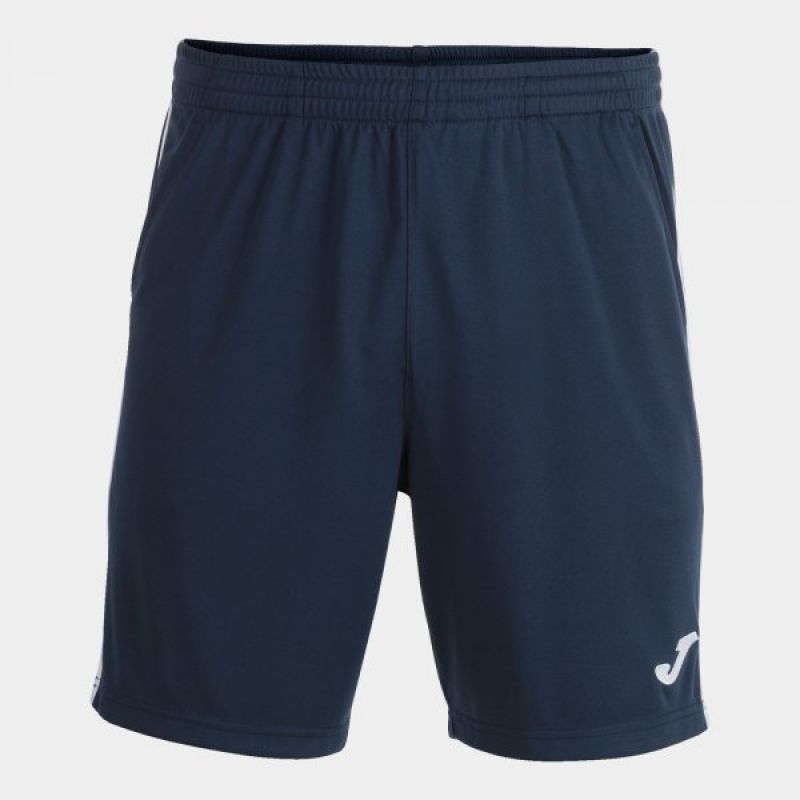 Spodenki Joma Bermuda Open III 102252.332