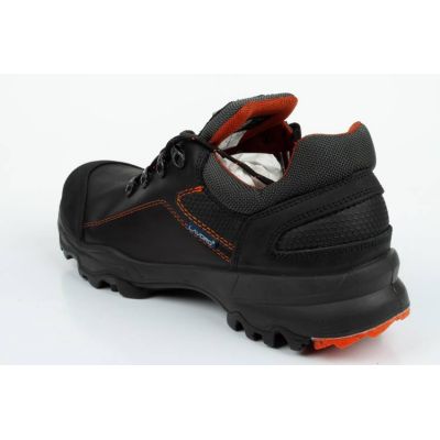 4. Buty robocze ochronne Lavoro 1229.50