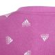 3. Bluza adidas  Bluv Swt Jr IC5573