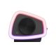6. Soundbar TRUST GXT620 AXON RGB LED