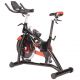 6. Rower stacjonarny indoor cycling HMS SW8902N