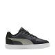 5. Buty dla dzieci Puma Caven 2.0 czarne 393837 58