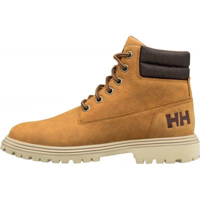 2. Buty Helly Hansen Fremont W 11445 725
