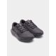 9. Buty do biegania Under Armour Surge 4 M 3027000-002