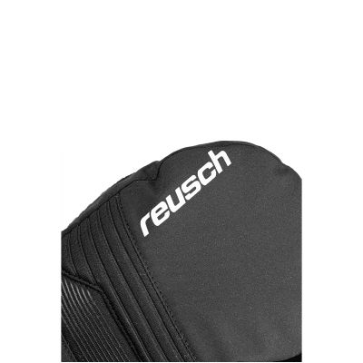 3. Rękawice dziecięce Reusch Rocket GORE-TEX Junior Mitten