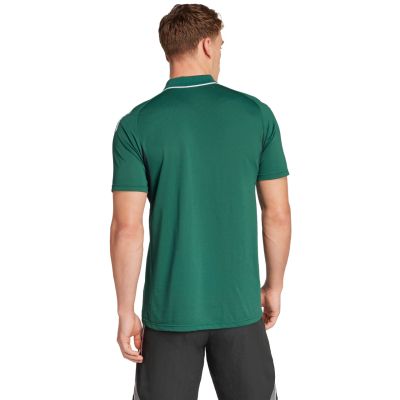10. Koszulka adidas Tiro 25 Competition Polo M JY1897
