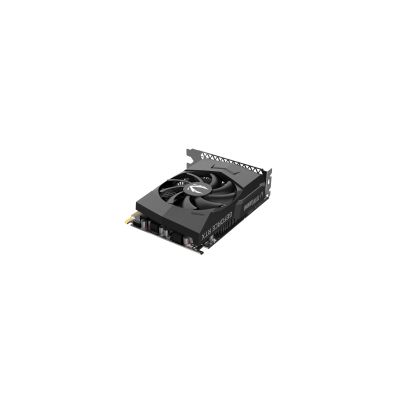 13. Karta graf. ZOTAC GAMING GEFORCE RTX 3050 6GB SOLO