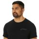 5. Koszulka Asics Chest Logo SS Tee M 2031E659-001