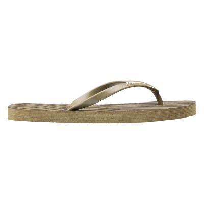 3. Japonki Aquawave Giulia Wmns 92800597720