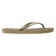 3. Japonki Aquawave Giulia Wmns 92800597720