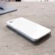 7. Etui SBS Skinny Cover na iPhone 16e / 17e - przezroczyste