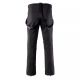 3. Spodnie narciarskie Hi-Tec Lemro M 92800216539