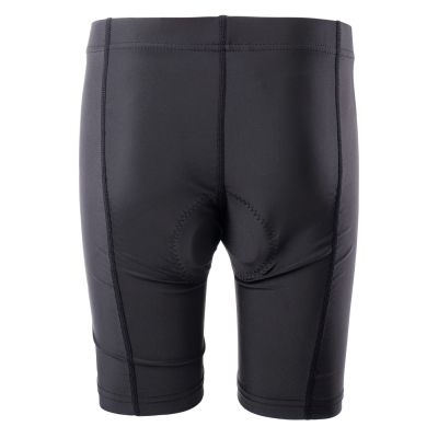 6. Spodenki rowerowe Martes Essentials Biker Jr 92800398300