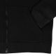 12. Bluza Ozoshi Pecos M OZ93908