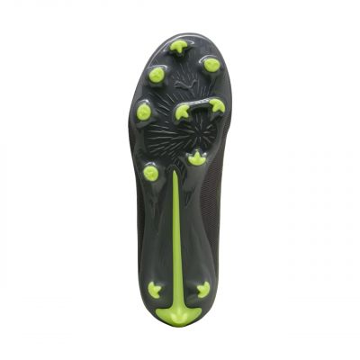 6. Buty piłkarskie dla dzieci Puma Ultra 5 Pro FG/AG 108165 03