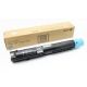 2. Xerox 106R03768 kaseta z tonerem 1 szt. Oryginalny Cyjan